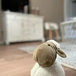 Kleine Auszeit ויארסן