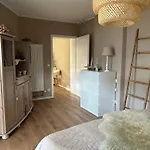 Kleine Auszeit * ויארסן