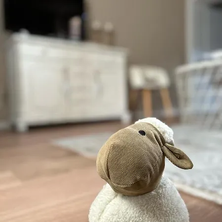 Kleine Auszeit Viersen