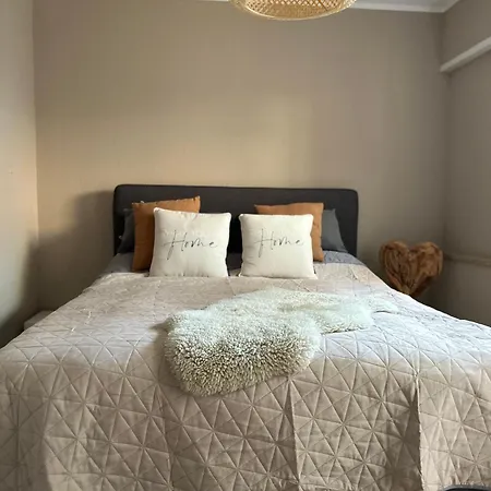 Kleine Auszeit * Viersen