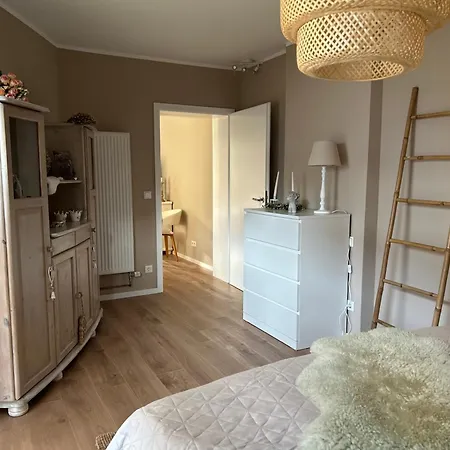 Kleine Auszeit * Viersen
