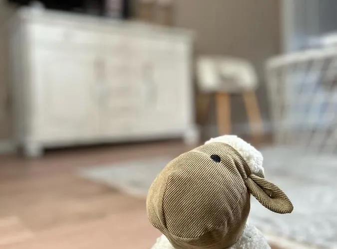 Kleine Auszeit Viersen