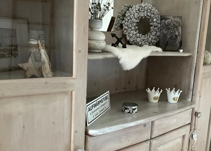 Kleine Auszeit * Viersen