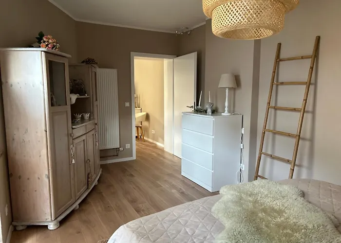 Kleine Auszeit * Viersen